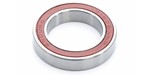 Roulement Enduro 71803 LLB A5 - ABEC 5 (Angular Contact) - 17x26x5